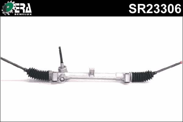 Steering Gear (SR23306)
