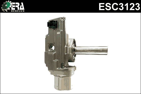 Steering Column (ESC3123)
