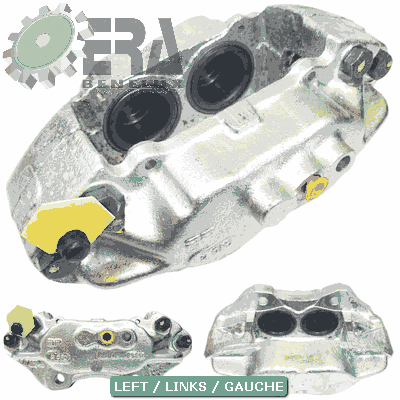 Brake Caliper (BC62913)