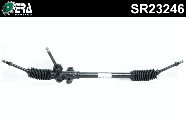 Steering Gear (SR23246)