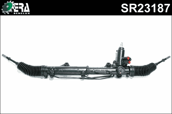 Steering Gear (SR23187)