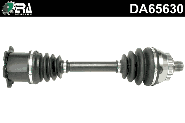 Drive Shaft (DA65630)