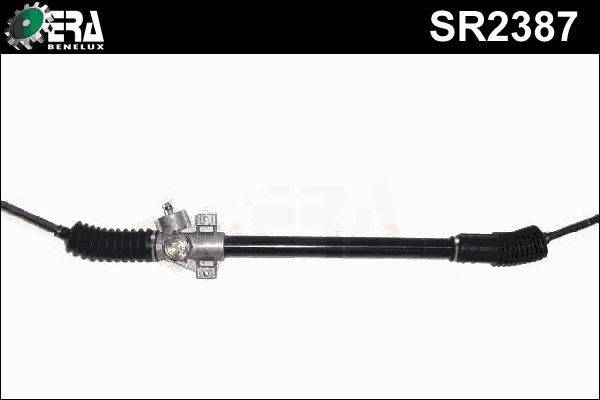 Steering Gear (SR2387)