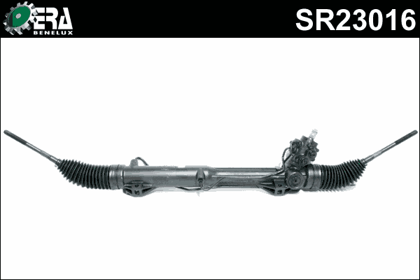 Steering Gear (SR23016)
