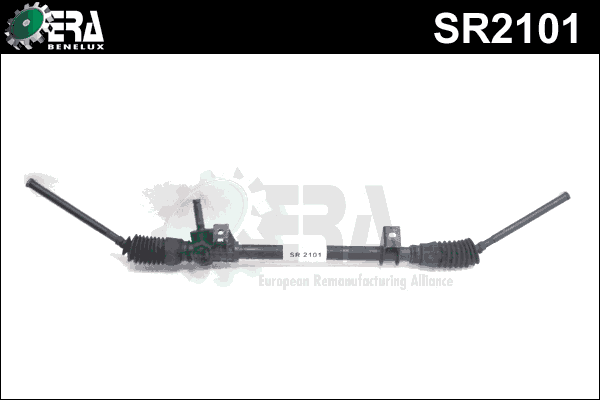 Steering Gear (SR2101)