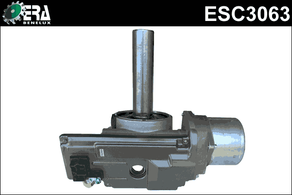 Steering Column (ESC3063)