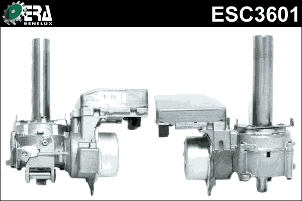 Steering Column (ESC3601)