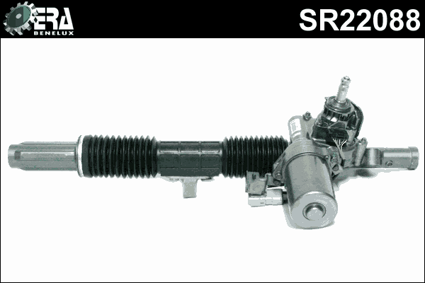 Steering Gear (SR22088)