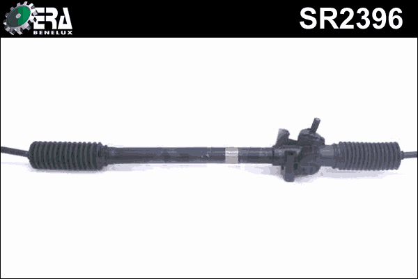 Steering Gear (SR2396)