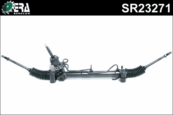 Steering Gear (SR23271)