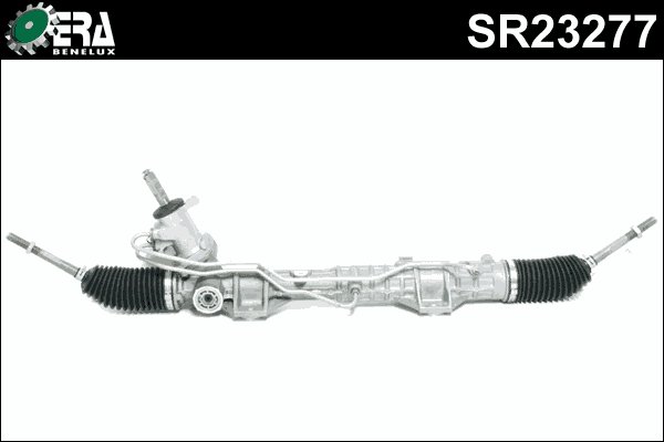 Steering Gear (SR23277)