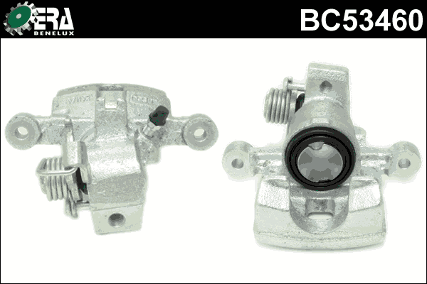 Brake Caliper (BC53460)