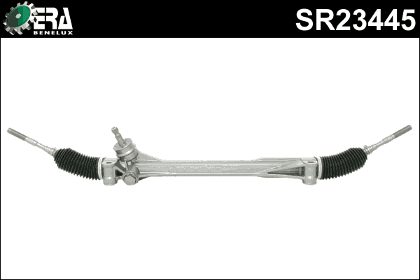 Steering Gear (SR23445)
