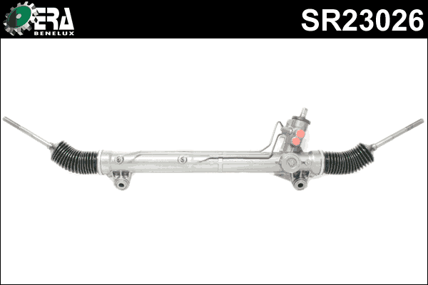 Steering Gear (SR23026)