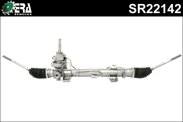 Steering Gear (SR22142)