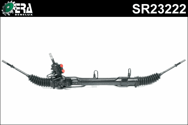 Steering Gear (SR23222)