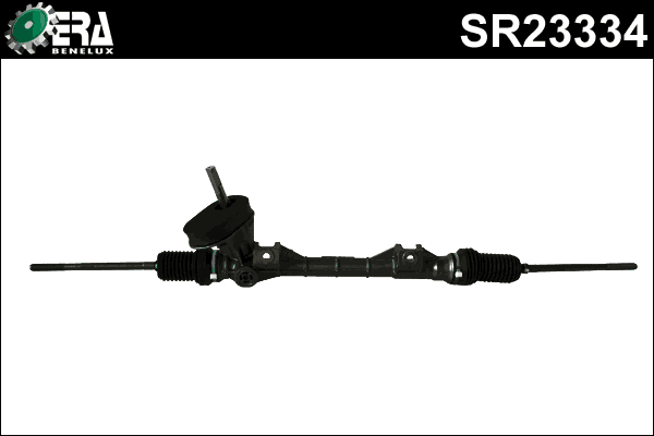 Steering Gear (SR23334)