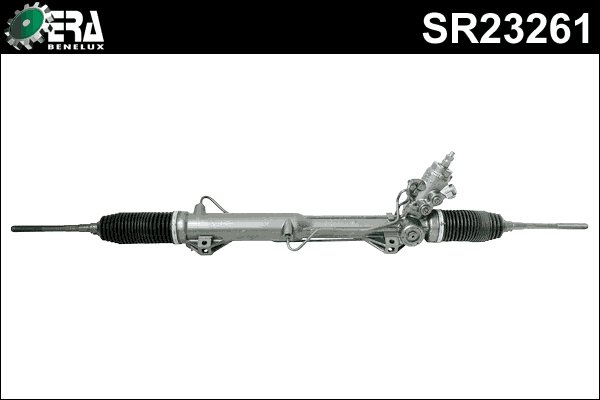 Steering Gear (SR23261)