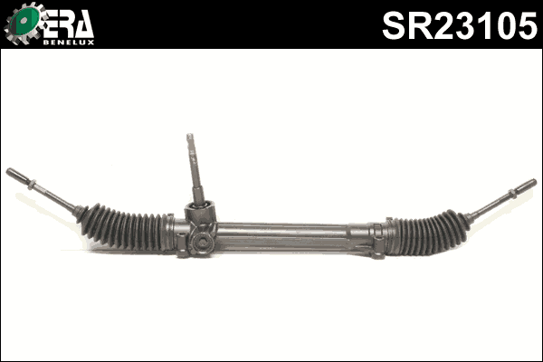 Steering Gear (SR23105)
