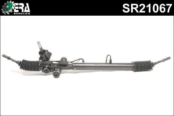 Steering Gear (SR21067)