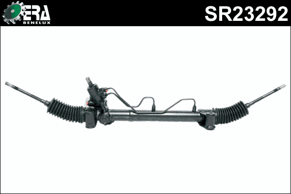Steering Gear (SR23292)