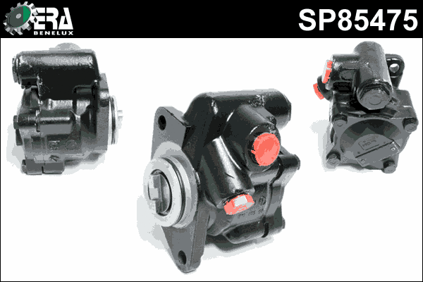 Hydraulic Pump, steering (SP85475)