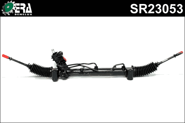 Steering Gear (SR23053)