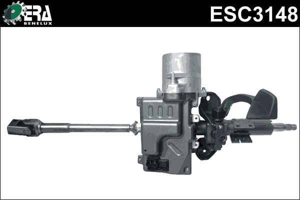 Steering Column (ESC3148)
