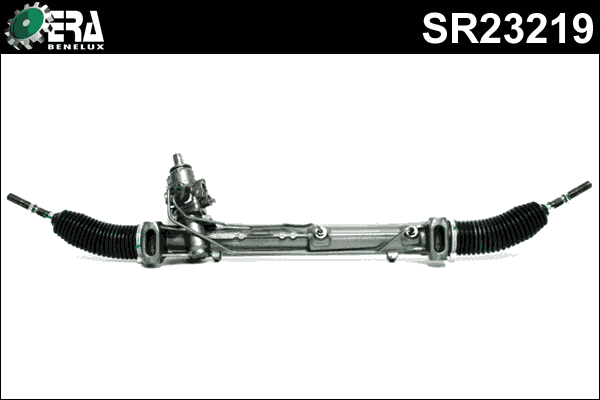 Steering Gear (SR23219)