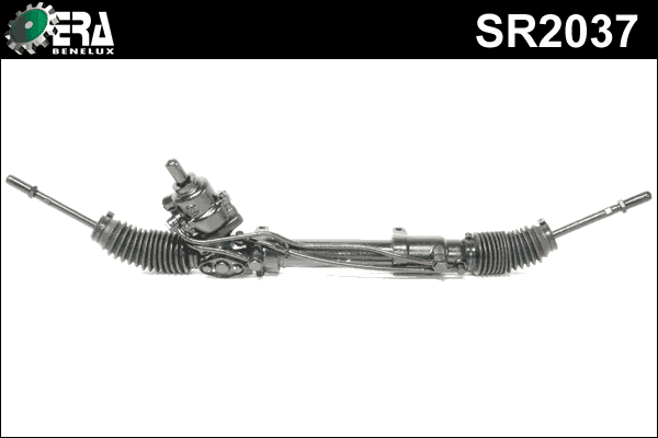 Steering Gear (SR2037)