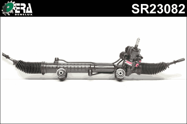 Steering Gear (SR23082)