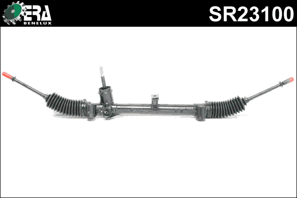 Steering Gear (SR23100)