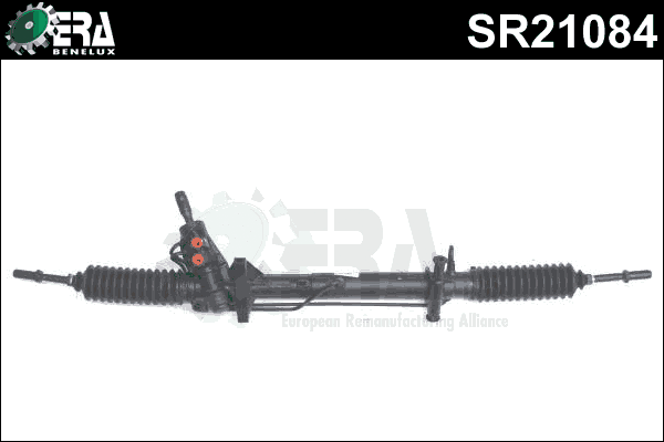 Steering Gear (SR21084)
