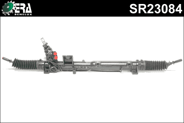 Steering Gear (SR23084)