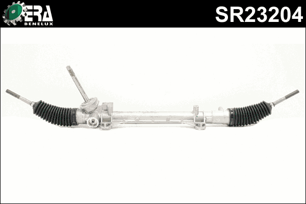 Steering Gear (SR23204)