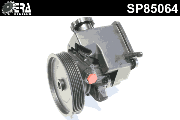 Hydraulic Pump, steering (SP85064)