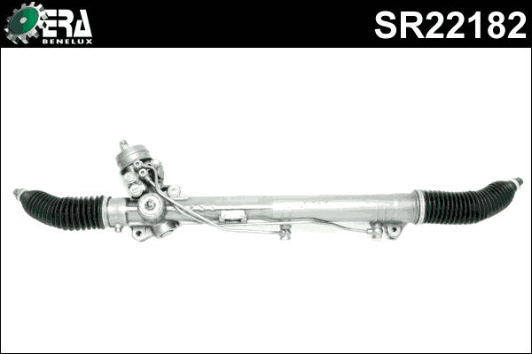 Steering Gear (SR22182)