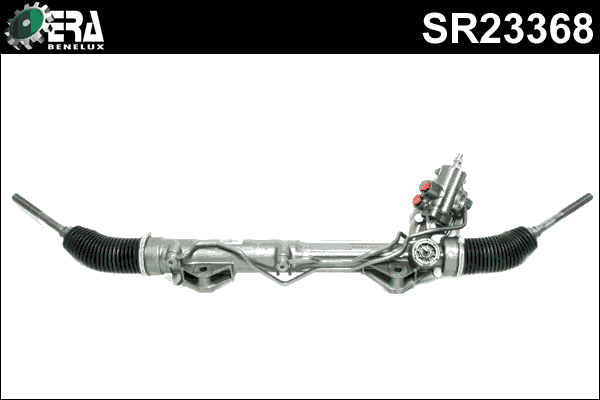 Steering Gear (SR23368)