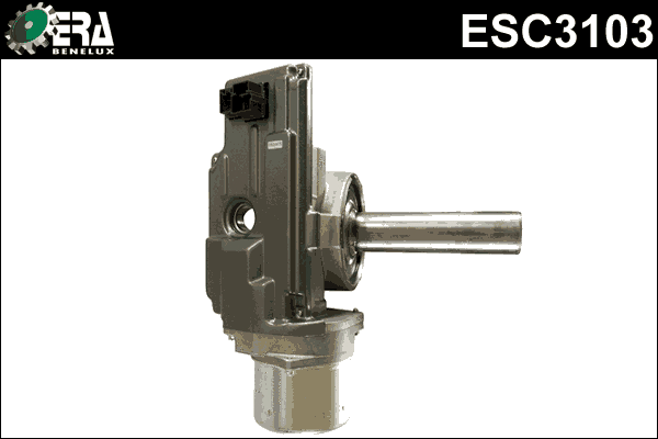 Steering Column (ESC3103)