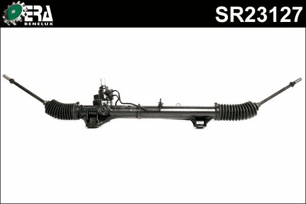 Steering Gear (SR23127)