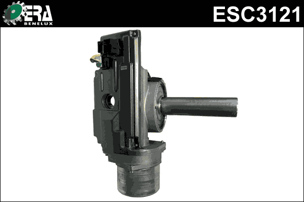 Steering Column (ESC3121)