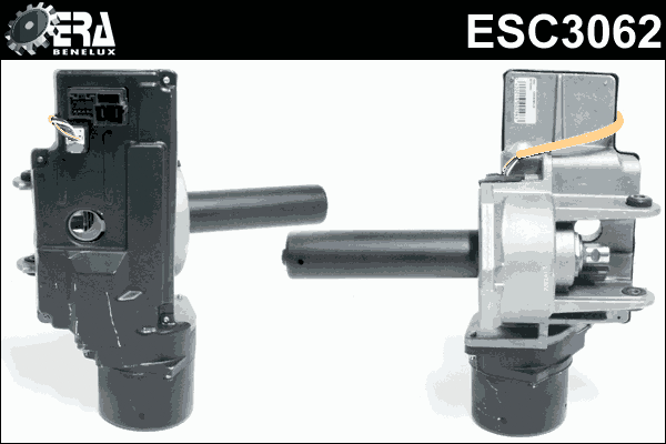Steering Column (ESC3062)
