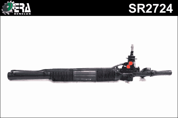 Steering Gear (SR2724)