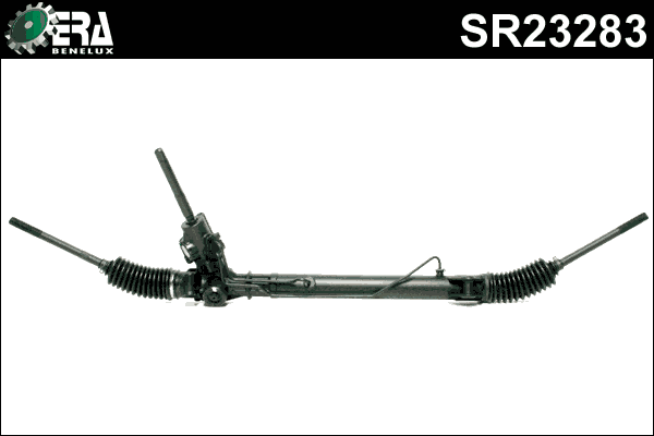 Steering Gear (SR23283)