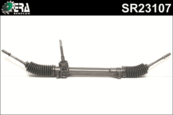 Steering Gear (SR23107)