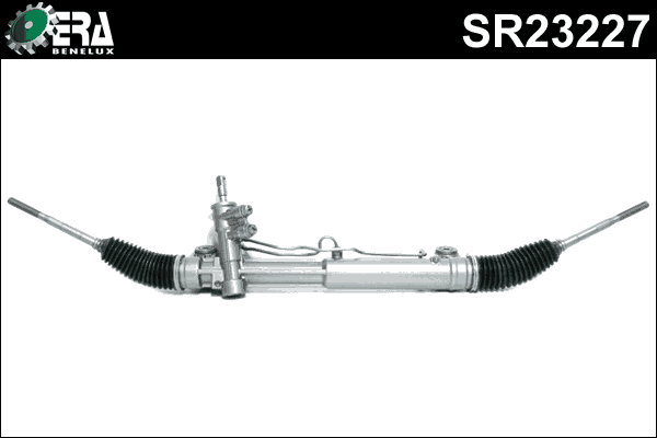 Steering Gear (SR23227)