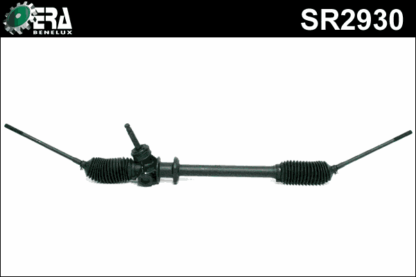 Steering Gear (SR2930)