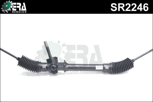 Steering Gear (SR2246)