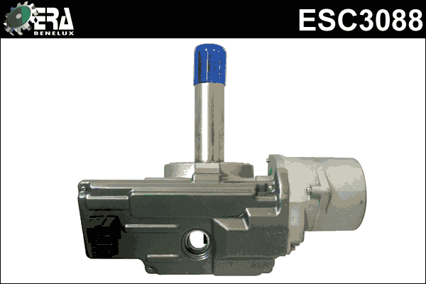 Steering Column (ESC3088)