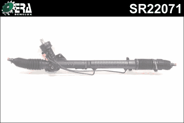 Steering Gear (SR22071)